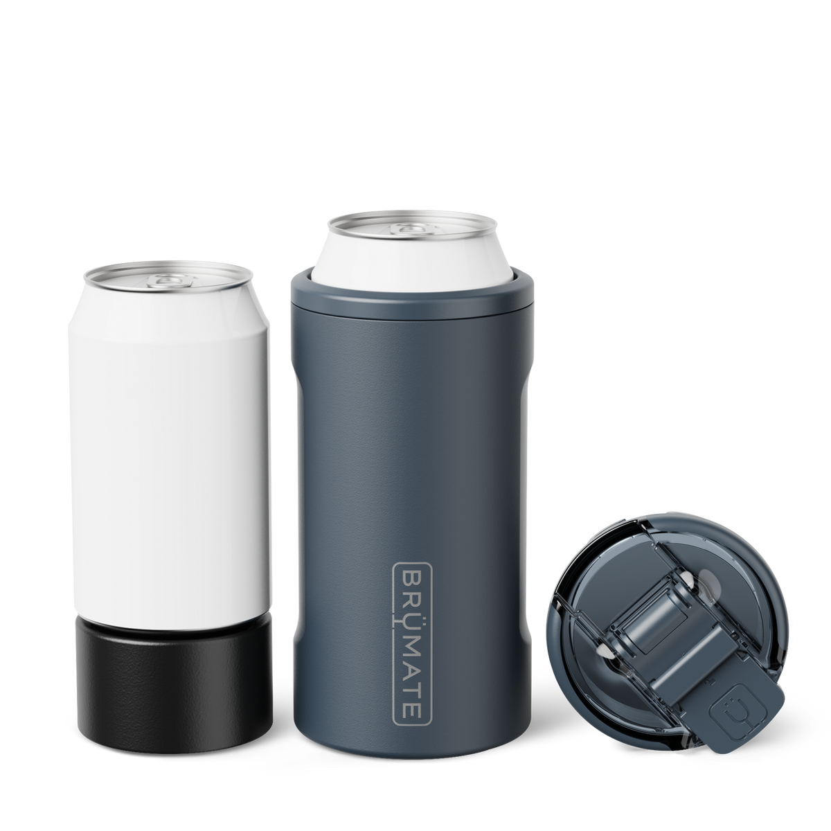 hopsulator-trio-v2-i3 Hopsulator-Trio-v2-Nightfall-Blue.png