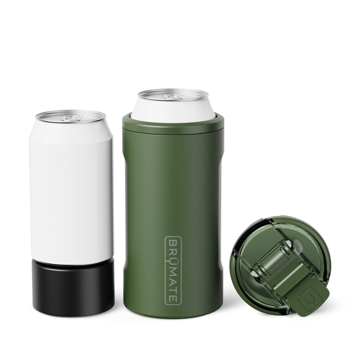 hopsulator-trio-v2-i3 Hopsulator-Trio-v2-OD-Green.png