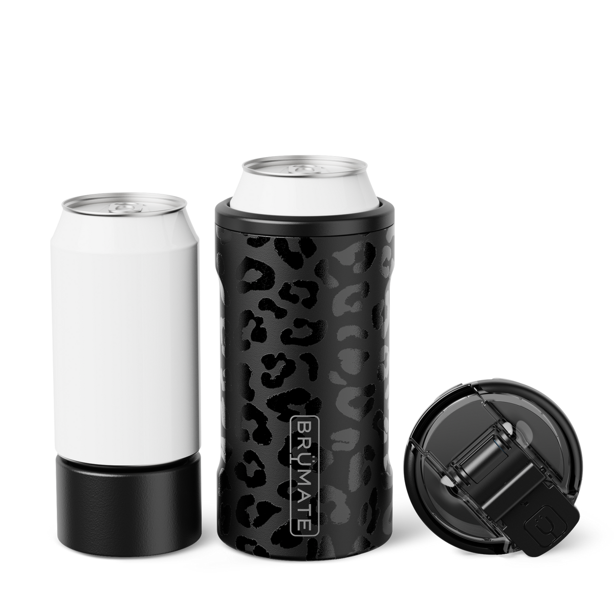 hopsulator-trio-v2-i3 Hopsulator-Trio-v2-Onyx-Leopard.png