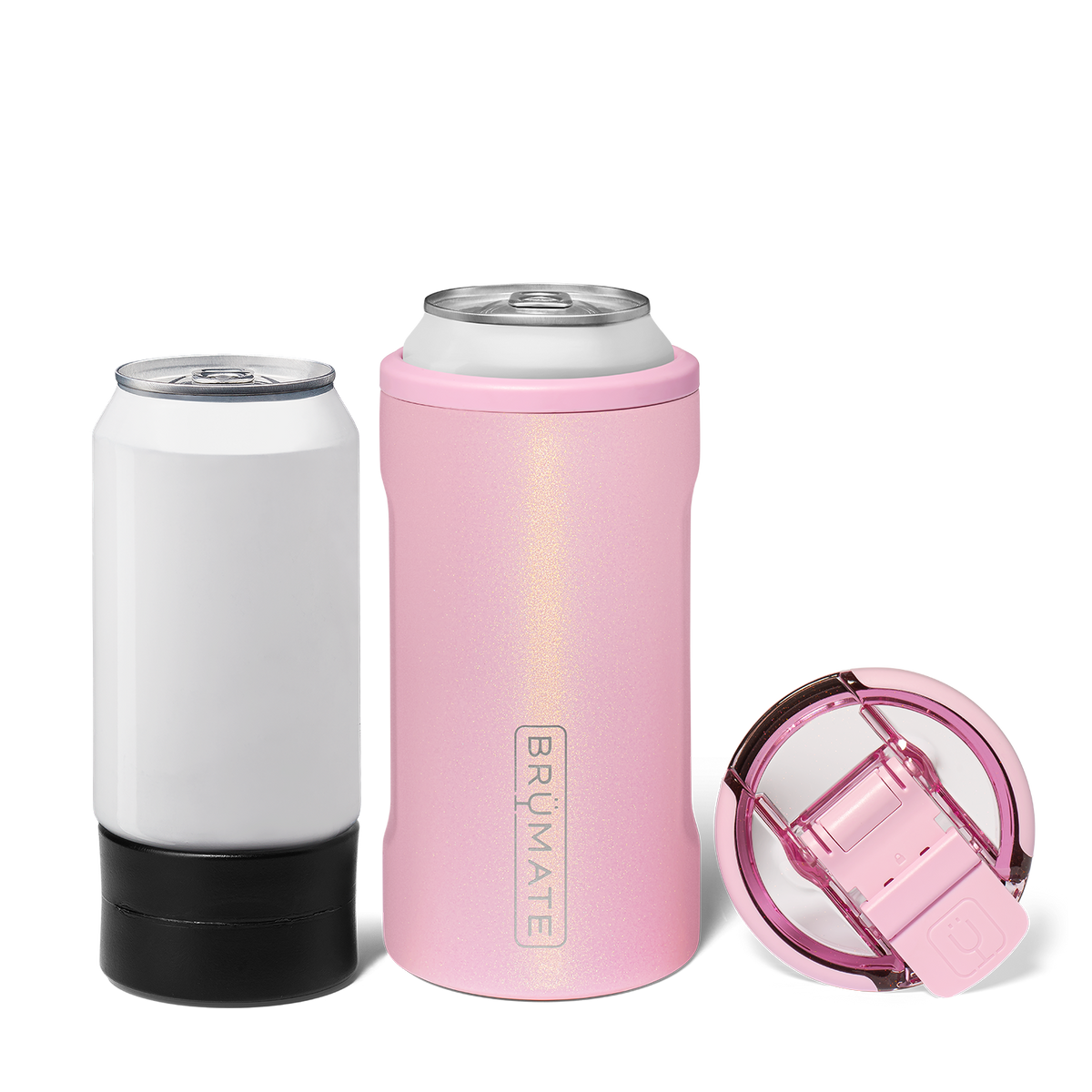 hopsulator-trio-v2-i3 Hopsulator-Trio-v2-PetalPink.png