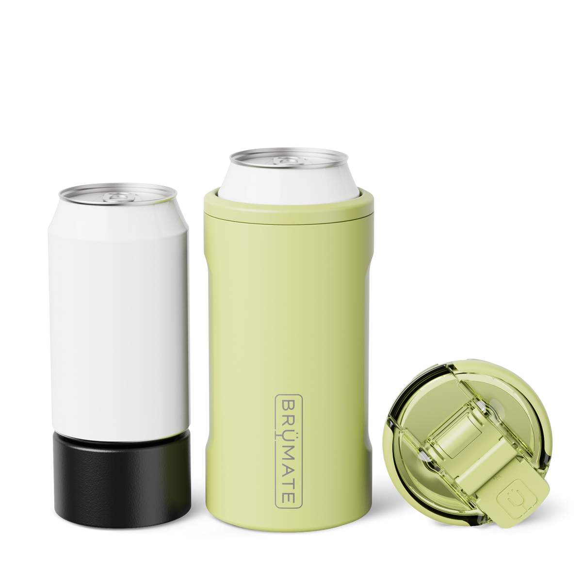 hopsulator-trio-v2-i3 Hopsulator-Trio-v2-Prickly-Pear.png