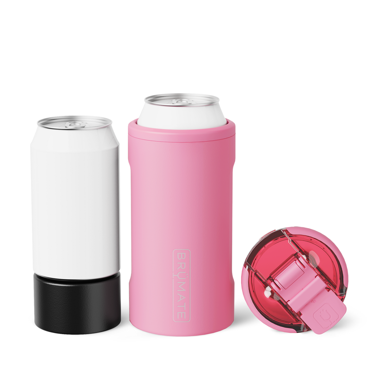 hopsulator-trio-v2-i3 Hopsulator-Trio-v2-Primrose.png
