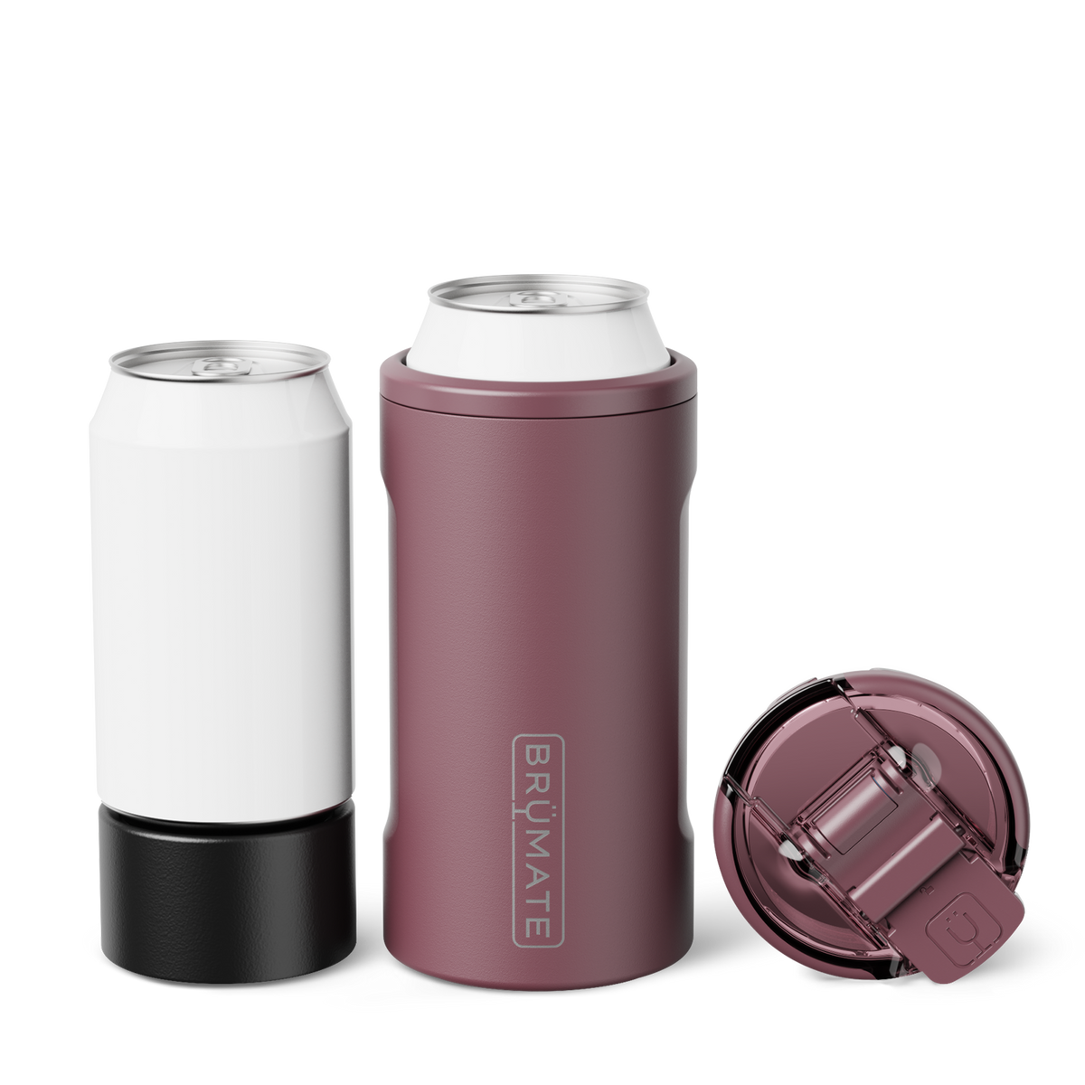 hopsulator-trio-v2-i3 Hopsulator-Trio-v2-Rose-Taupe.png