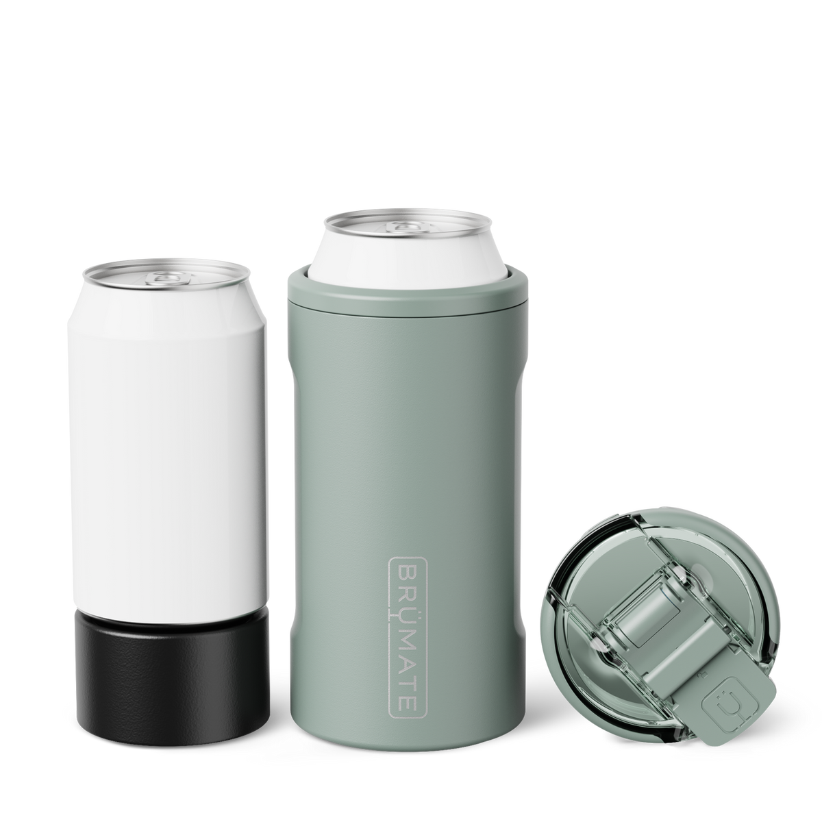 hopsulator-trio-v2-i3 Hopsulator-Trio-v2-Sage.png