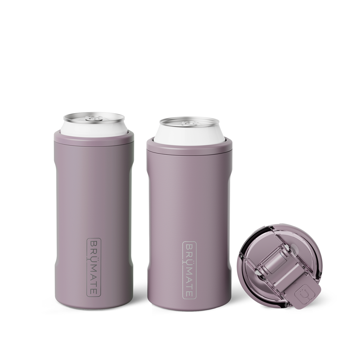 can-cooler-bundle-lilac-dusk-g4 Hopsulator-V2-Bundle-Slim-Trio-LilacDusk.png