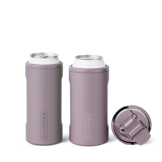 can-cooler-bundle-lilac-dusk-g4 Hopsulator-V2-Bundle-Slim-Trio-LilacDusk.png