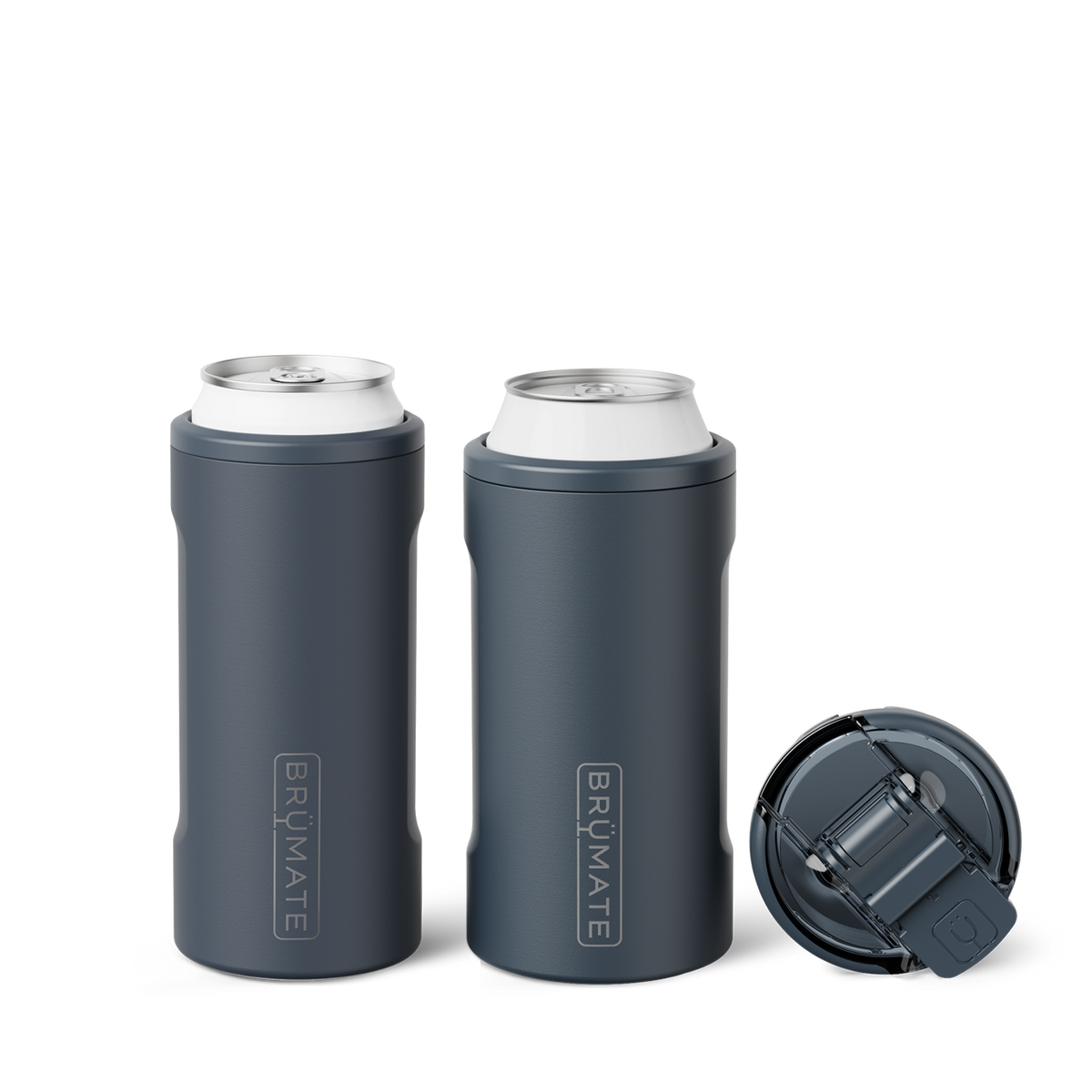 can-cooler-bundle-nightfall-blue-w7 Hopsulator-V2-Bundle-Slim-Trio-NightfallBlue.png