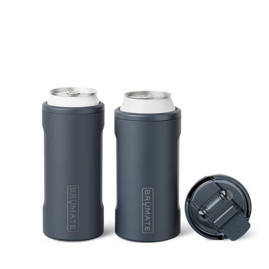 can-cooler-bundle-nightfall-blue-w7 Hopsulator-V2-Bundle-Slim-Trio-NightfallBlue.png