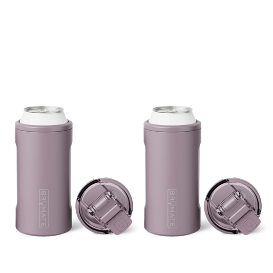 hopsulator-trio-bundle-lilac-dusk-x3 Hopsulator-V2-Bundle-Trios-LilacDusk_b194cf52-cffe-4acd-88fc-e363d3120d5c.png