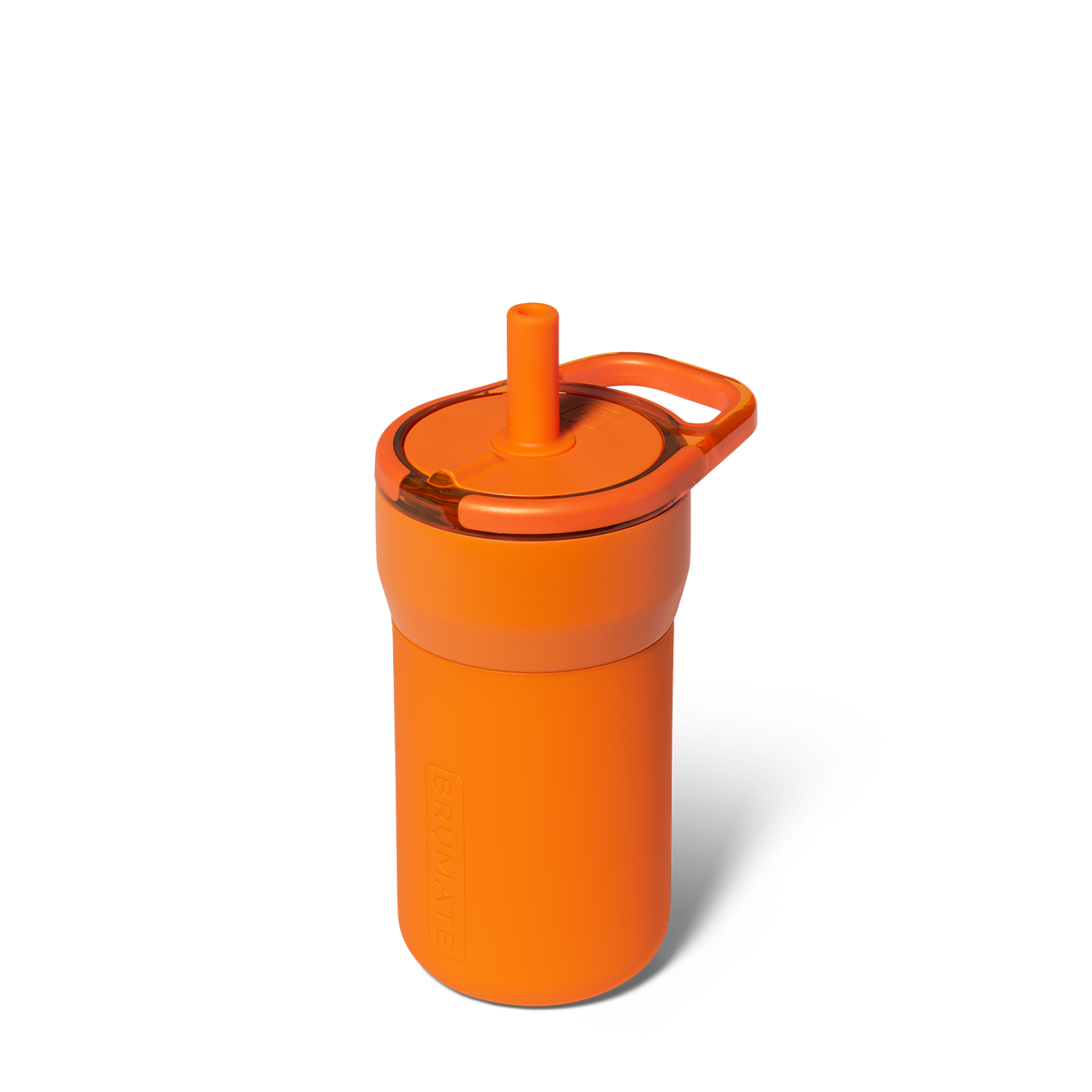 leap-c7 Leap-Clementine.png