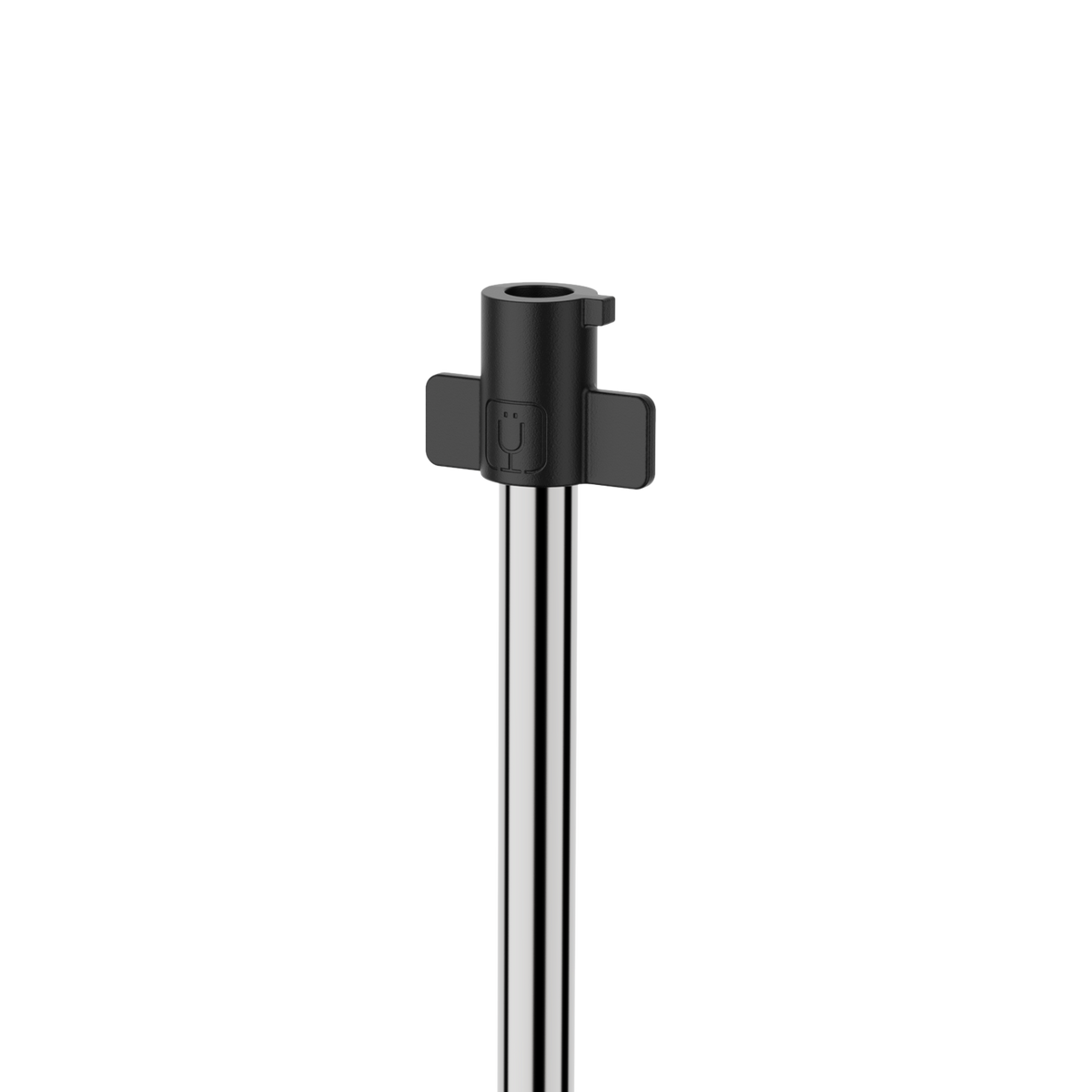 straws-y5 Leap-ColdKey-Straw-MatteBlack.png