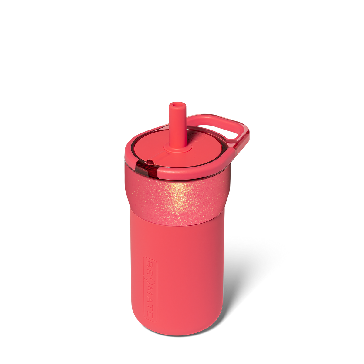 leap-c7 Leap-Coral.png