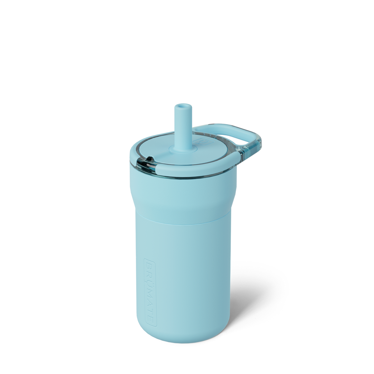 leap-c7 Leap-Glacier_b9221f7c-33fd-4d49-84fa-b78de41b90c1.png