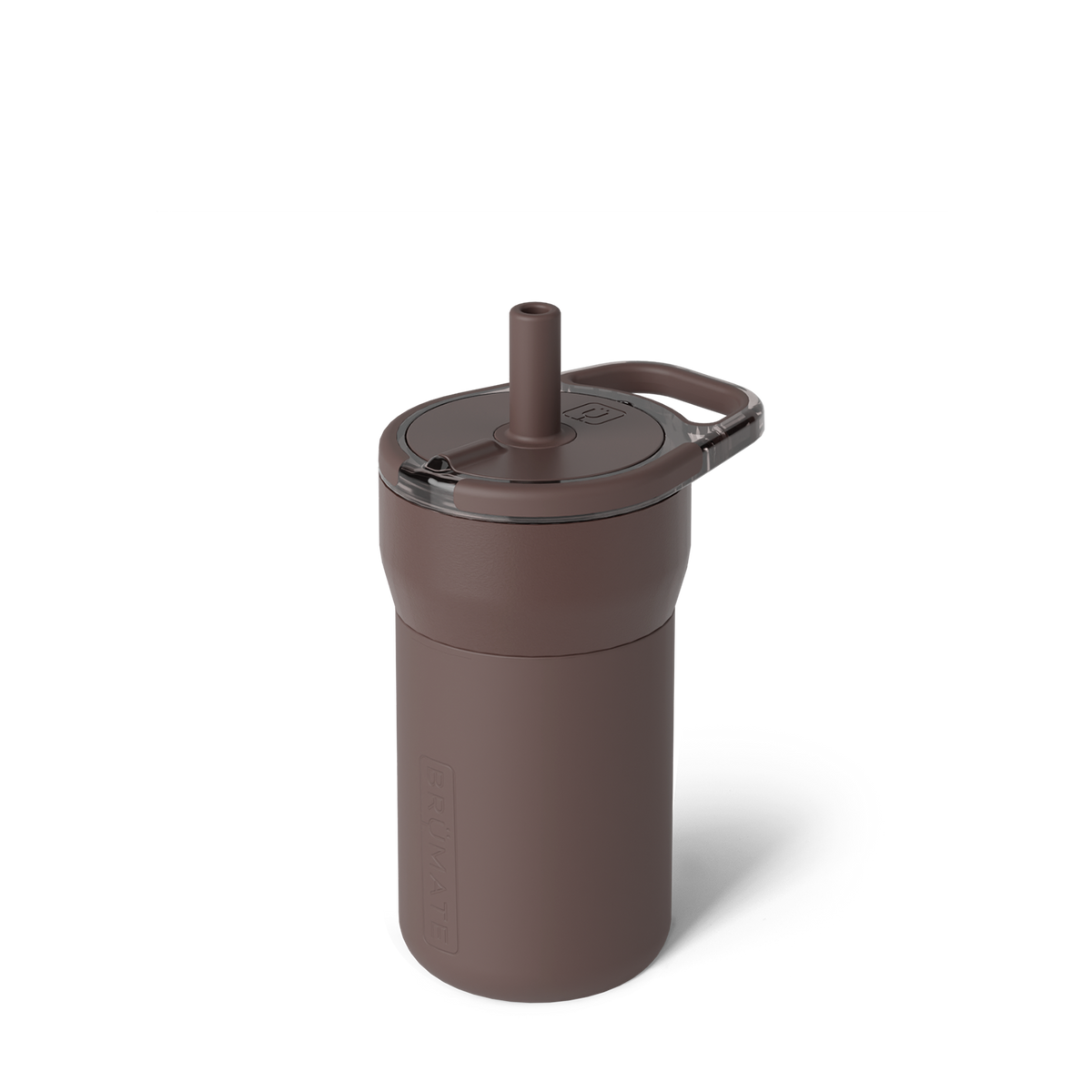 leap-c7 Leap-Java.png