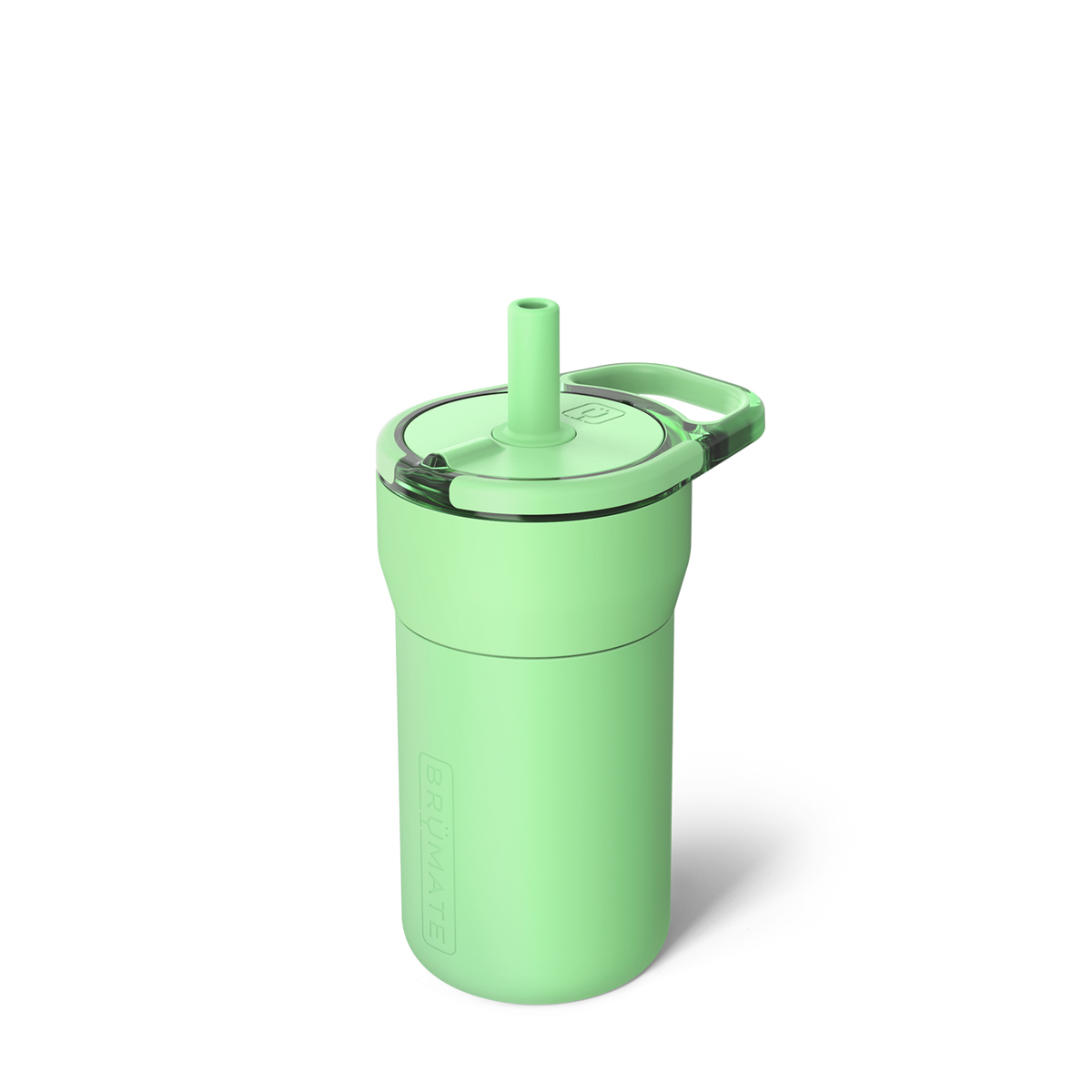 leap-c7 Leap-Kiwi_76e7c6d8-6c75-4774-9d6b-78ffbf4df1cc.png