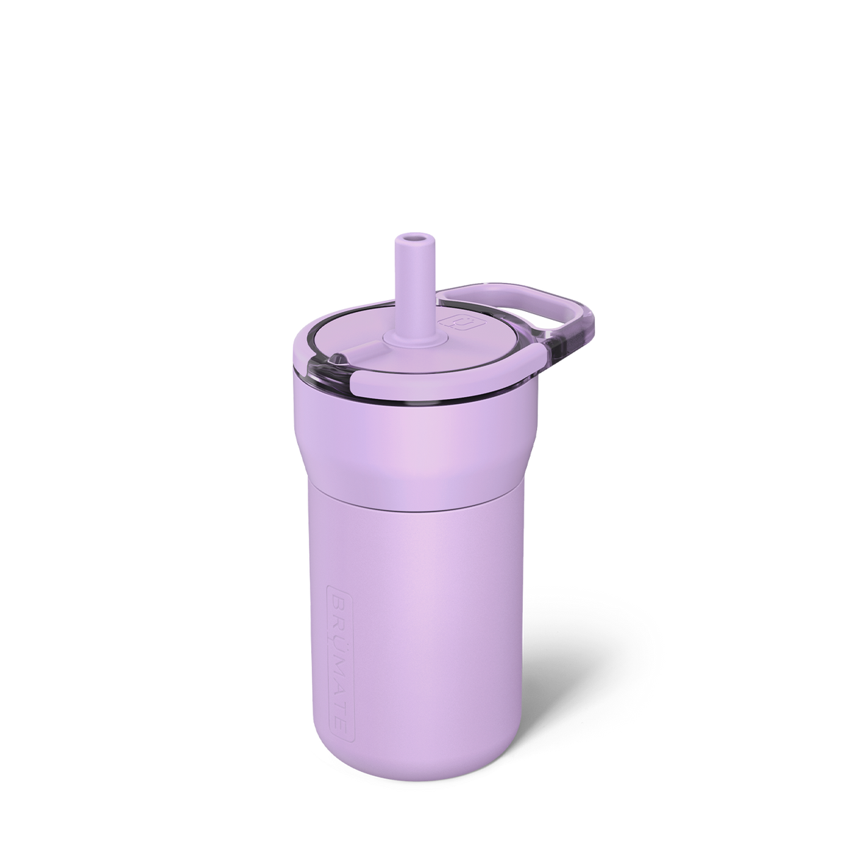 leap-c7 Leap-Lavender.png