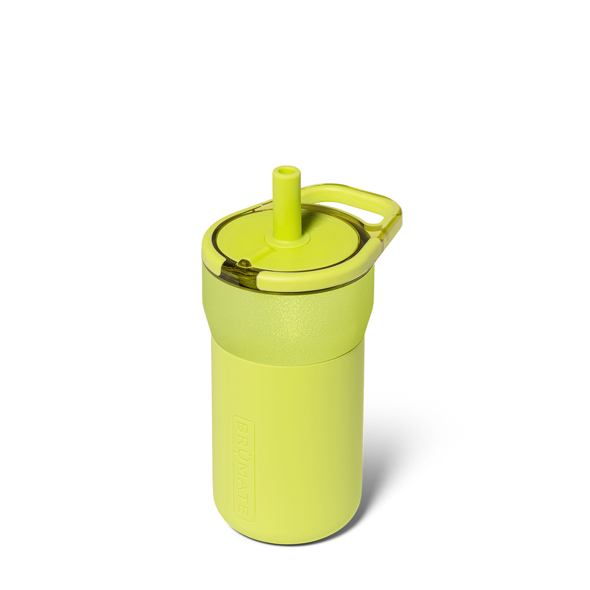 leap-c7 Leap-LemonLime.png