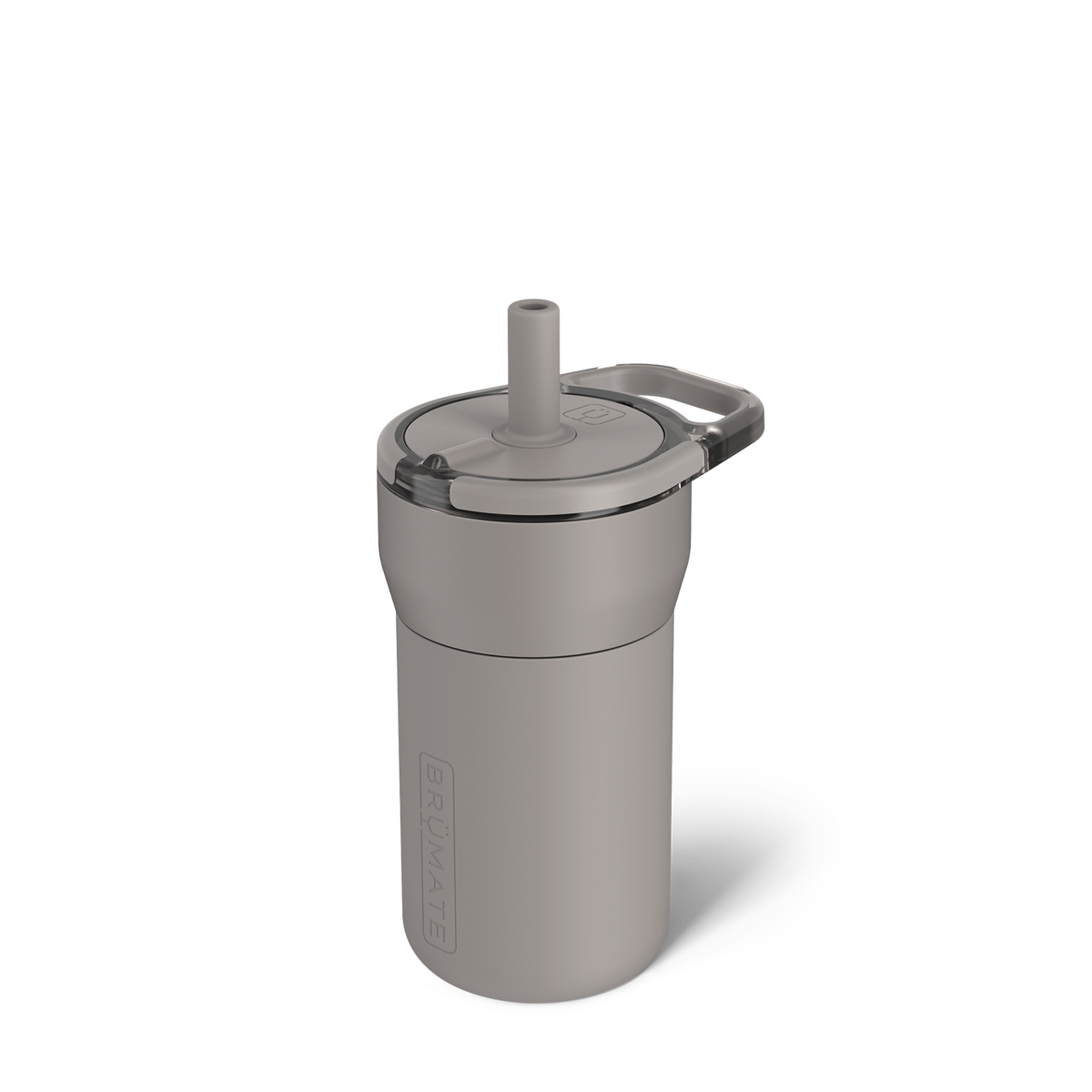 leap-c7 Leap-Mocha_e50ac33d-8976-4c5d-807f-4ac031b02e89.png