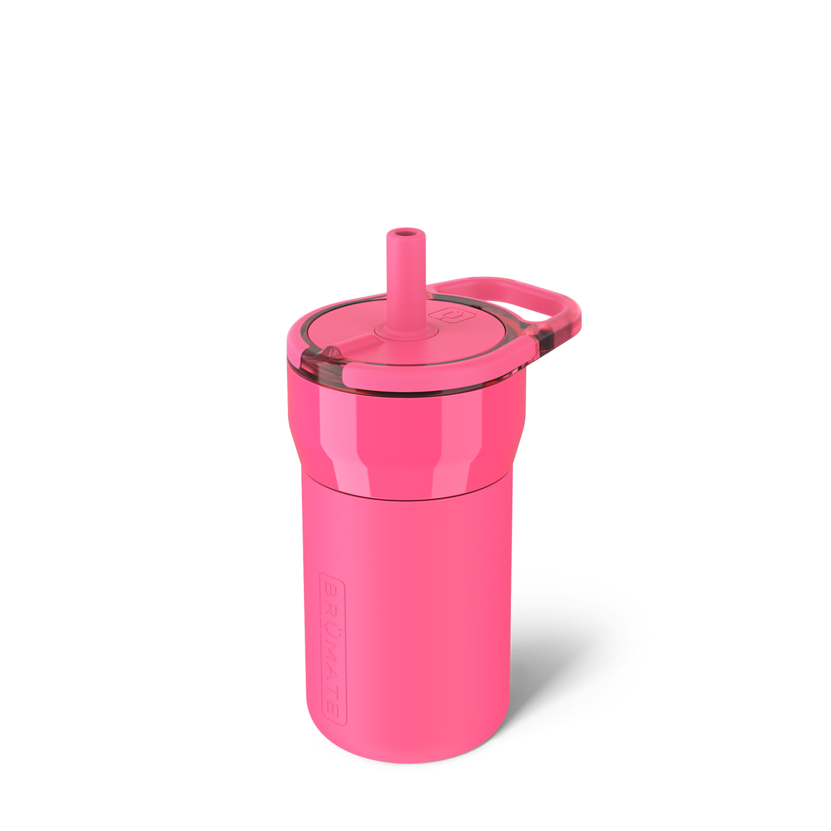 leap-c7 Leap-Neon-Pink.png