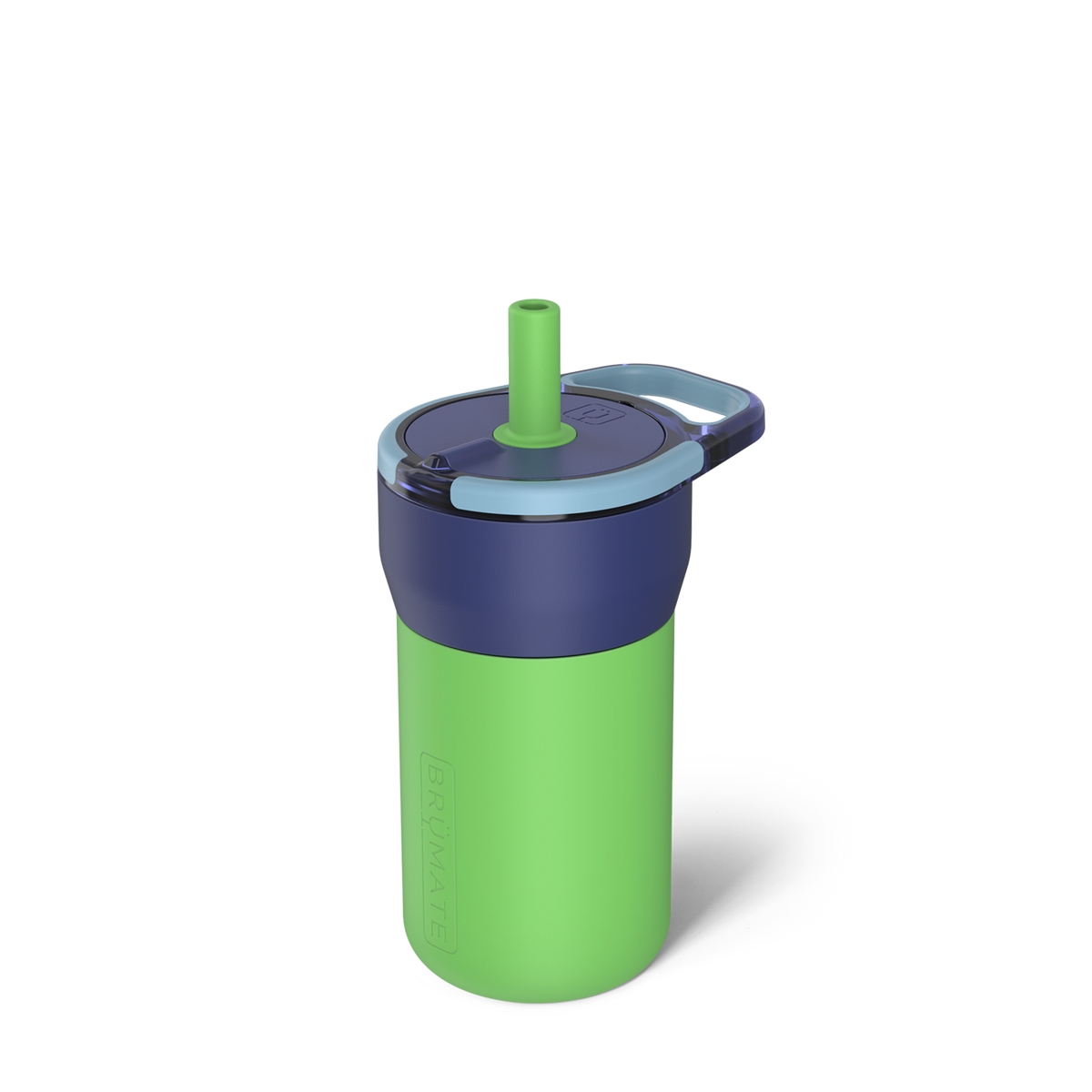 leap-c7 Leap-Neutron_c2bb2df9-52fc-48ce-aed0-189aa42e4f96.png