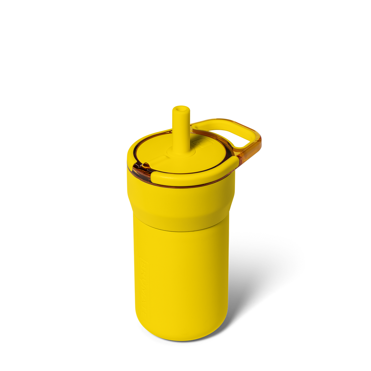 leap-c7 Leap-Pineapple.png