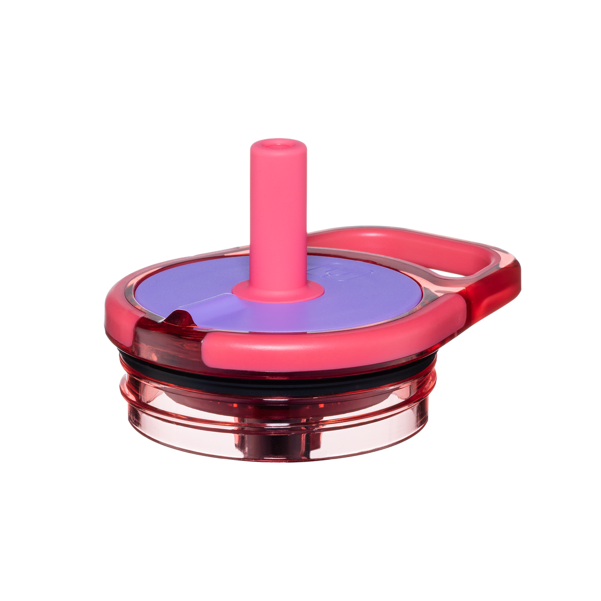 leap-lids-y9 Leap-Replacement-Lid-12oz-Aurora.png