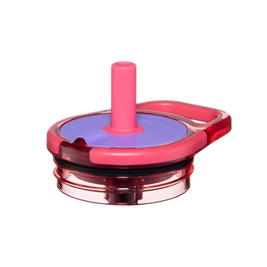 leap-lids-y9 Leap-Replacement-Lid-12oz-Aurora.png