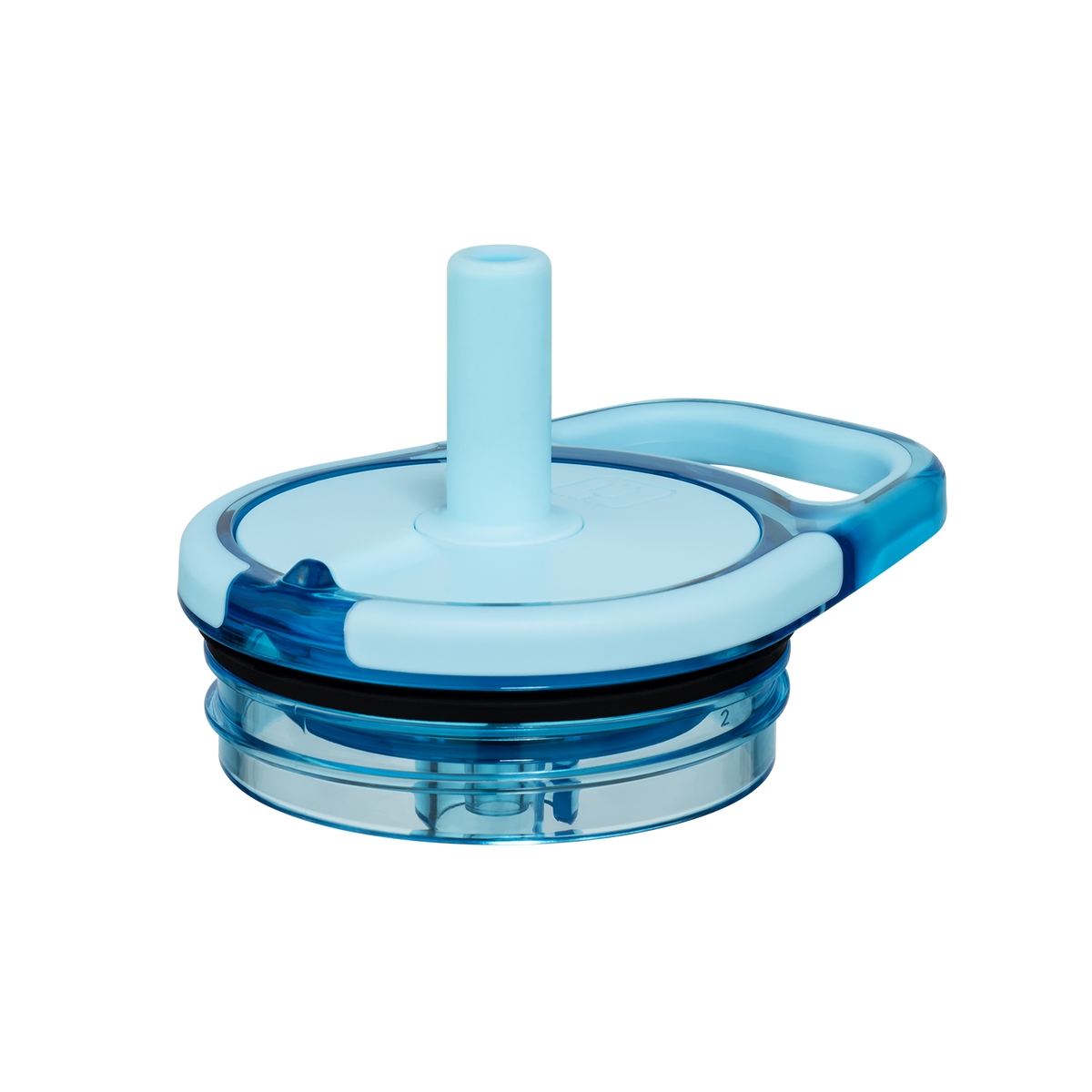 leap-lids-y9 Leap-Replacement-Lid-12oz-Glacier.png
