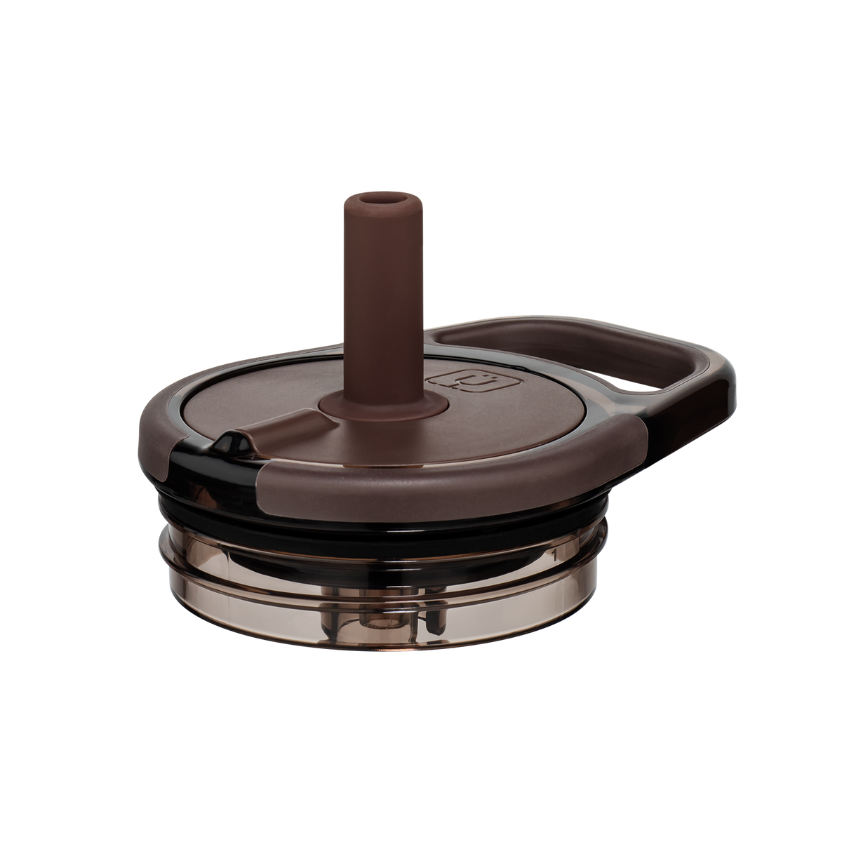 leap-lids-y9 Leap-Replacement-Lid-12oz-Java.png