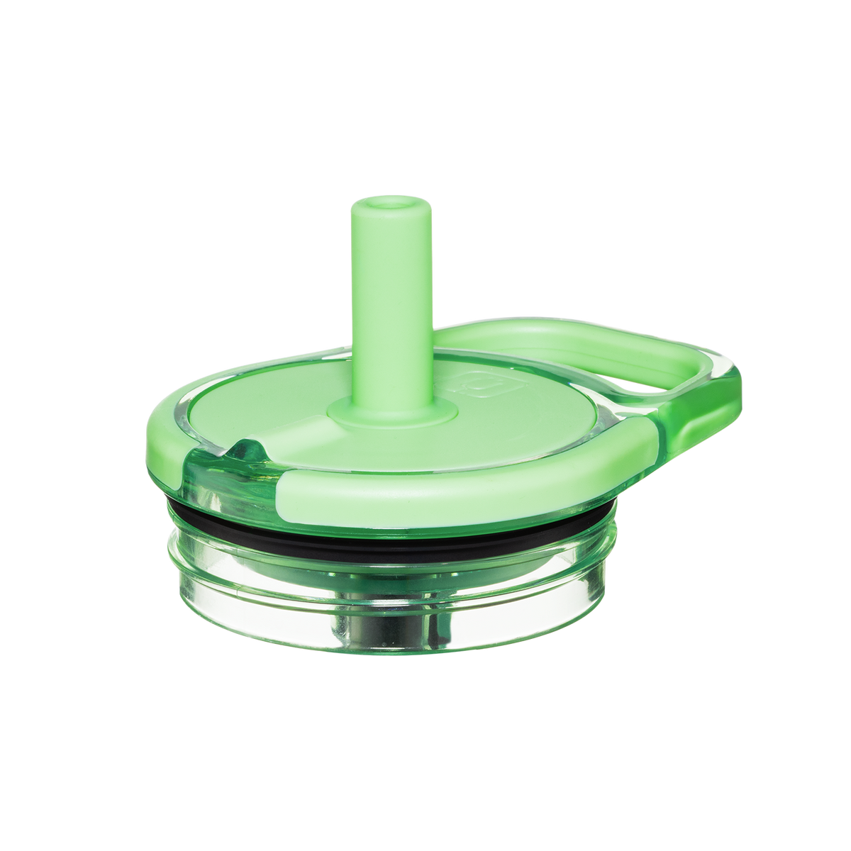 leap-lids-y9 Leap-Replacement-Lid-12oz-Kiwi.png