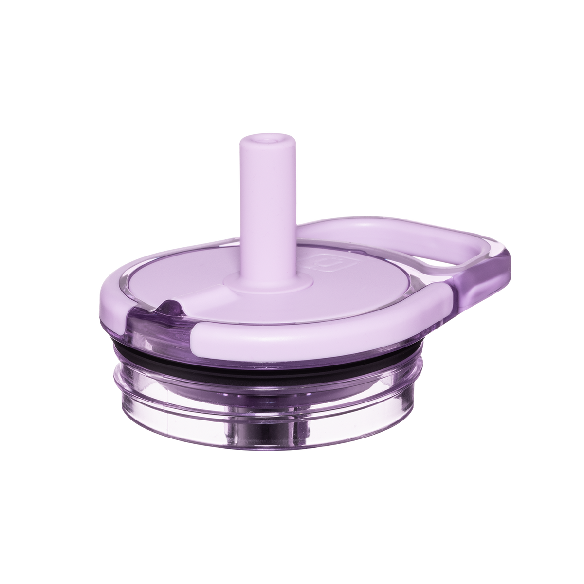 leap-lids-y9 Leap-Replacement-Lid-12oz-Lavender.png