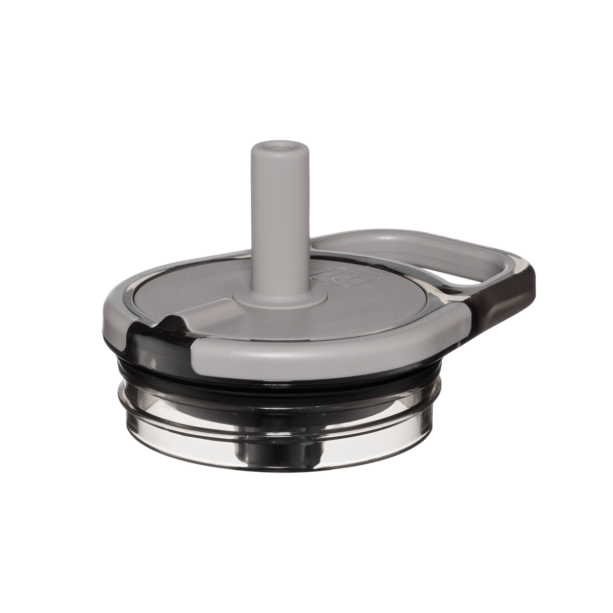 leap-lids-y9 Leap-Replacement-Lid-12oz-Mocha.png