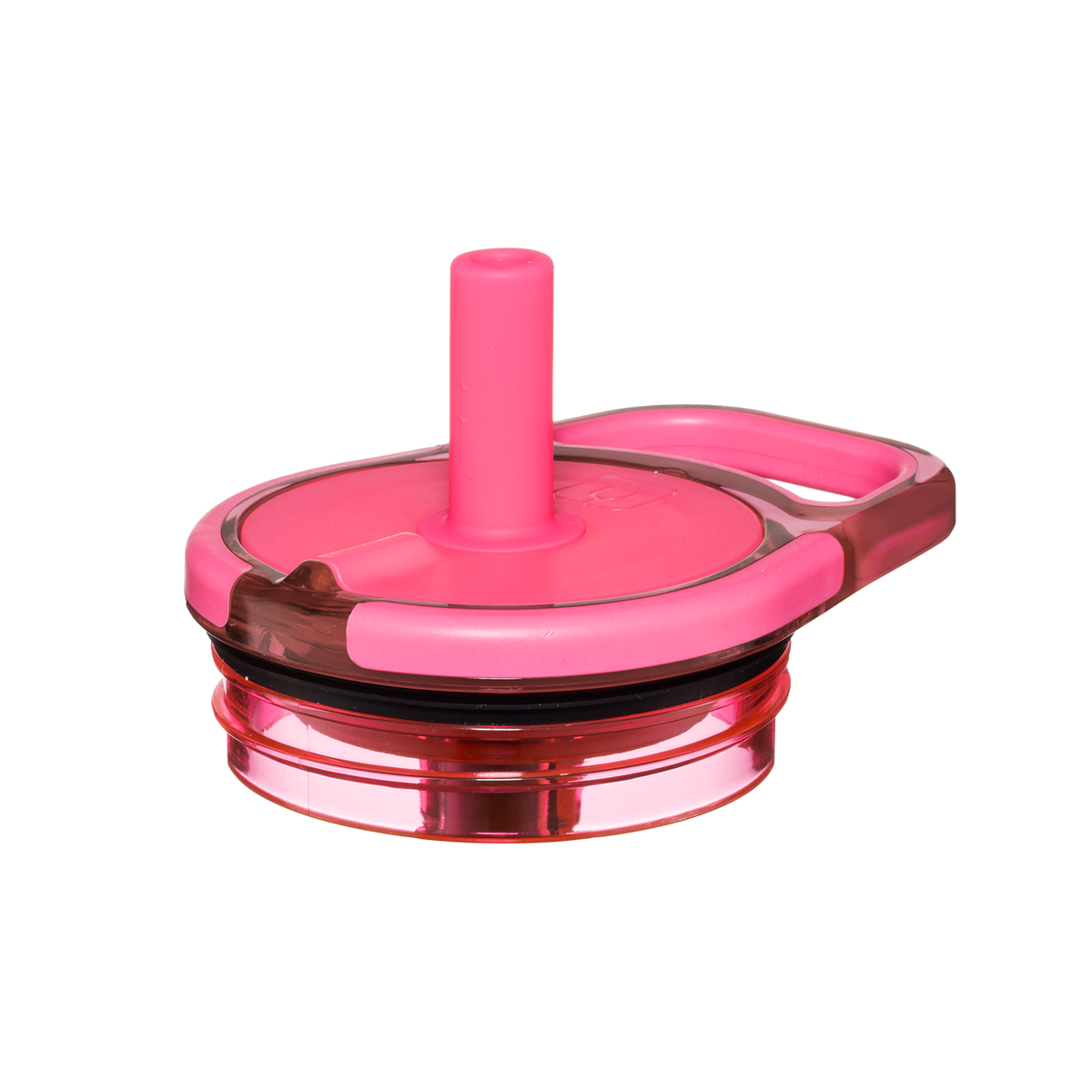 leap-lids-y9 Leap-Replacement-Lid-12oz-NeonPink.png