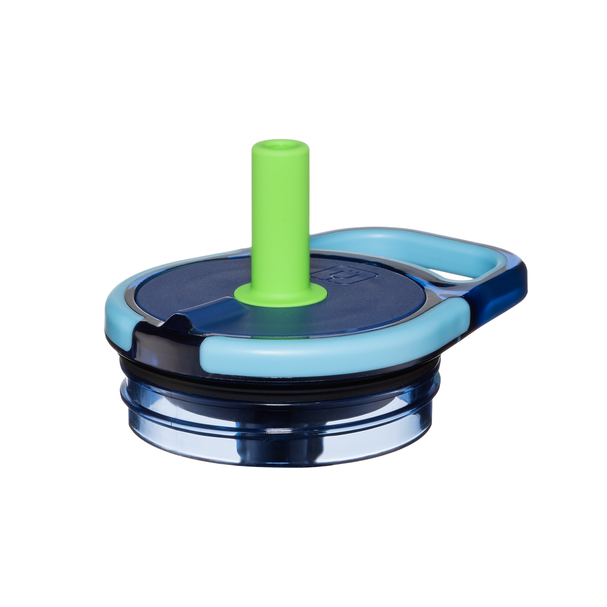 leap-lids-y9 Leap-Replacement-Lid-12oz-Neutron.png