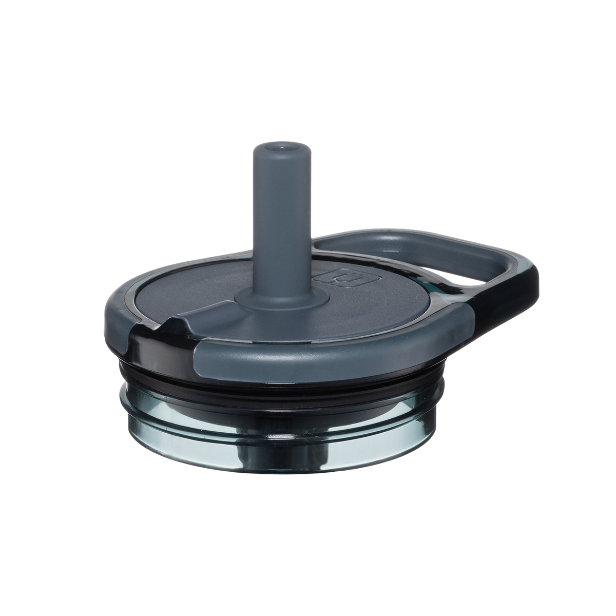 leap-lids-y9 Leap-Replacement-Lid-12oz-NightfallBlue.png