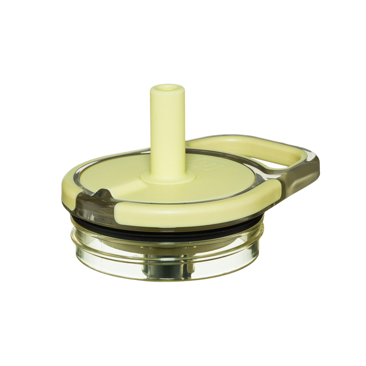 leap-lids-y9 Leap-Replacement-Lid-12oz-PricklyPear.png