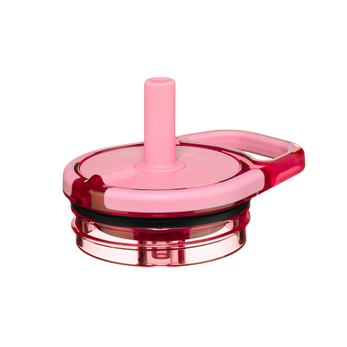 leap-lids-y9 Leap-Replacement-Lid-12oz-Primrose.png