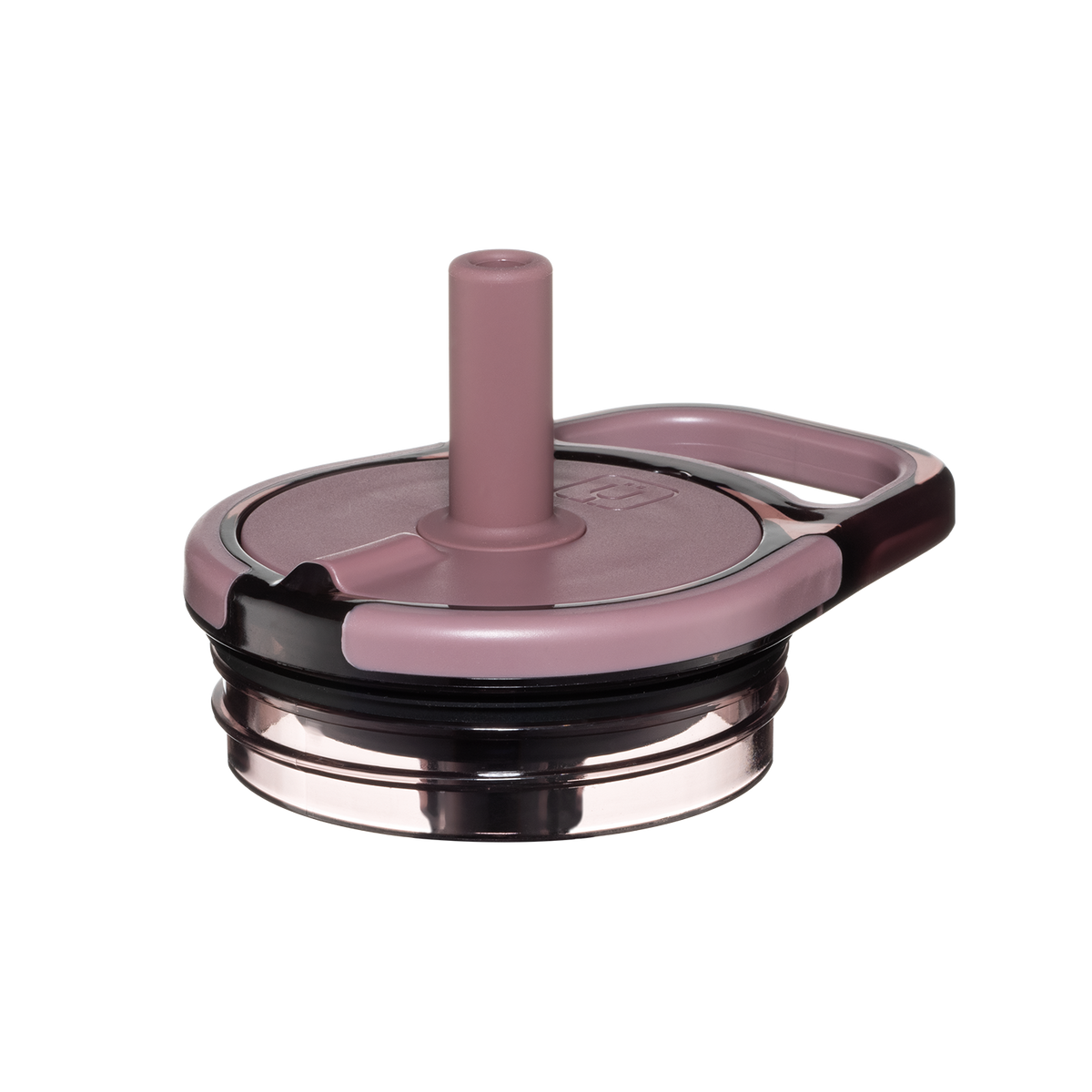 leap-lids-y9 Leap-Replacement-Lid-12oz-RoseTaupe.png