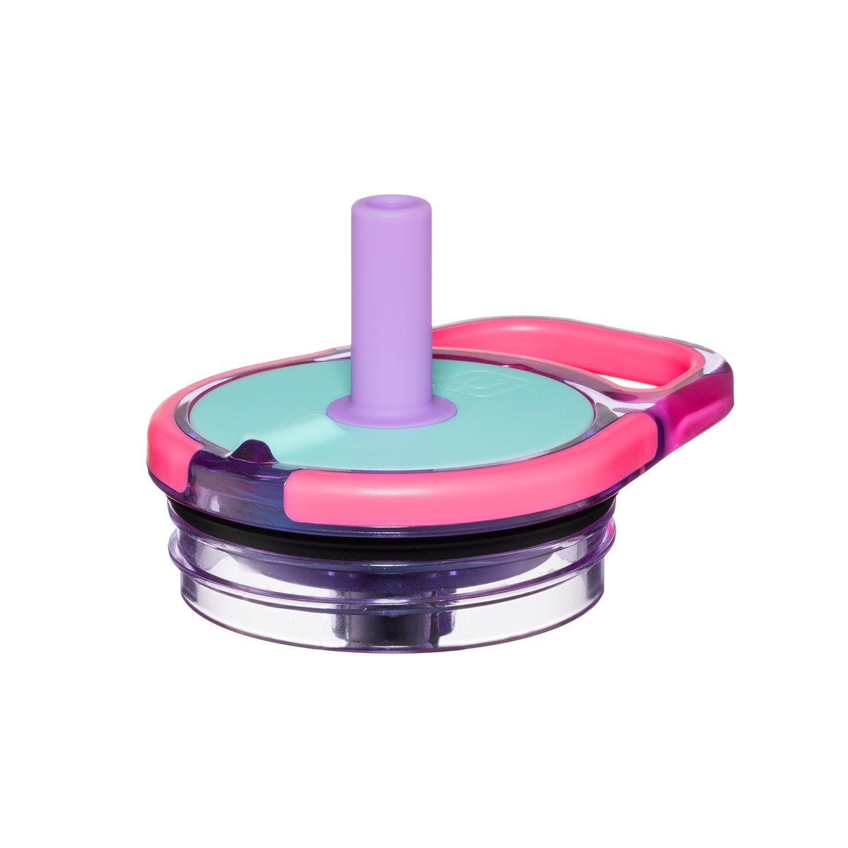 leap-lids-y9 Leap-Replacement-Lid-12oz-Stardust.png