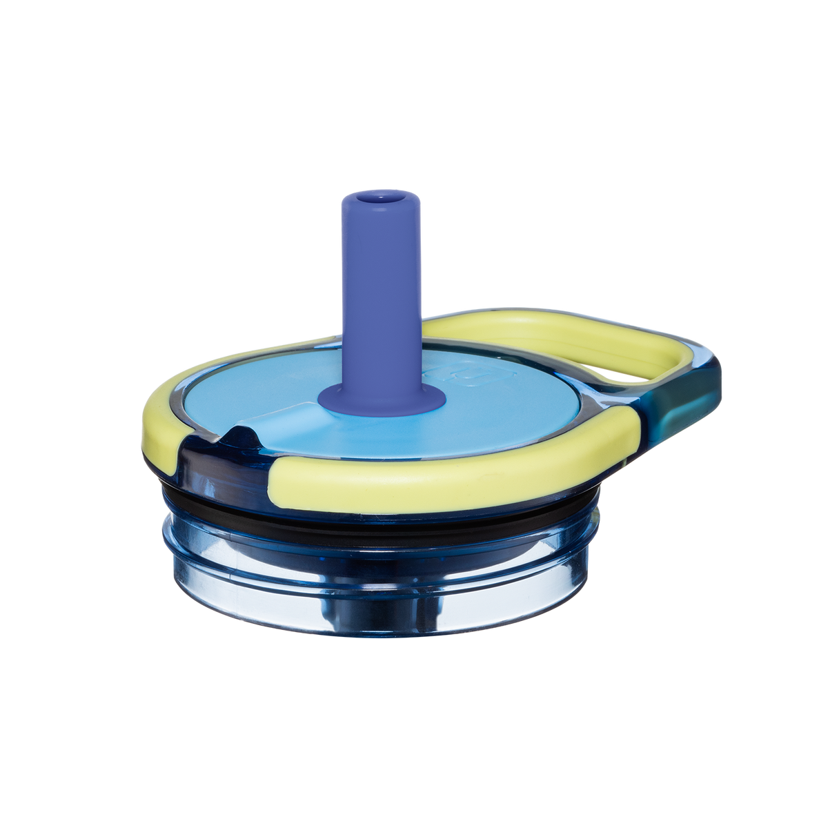 leap-lids-y9 Leap-Replacement-Lid-12oz-Supernova.png