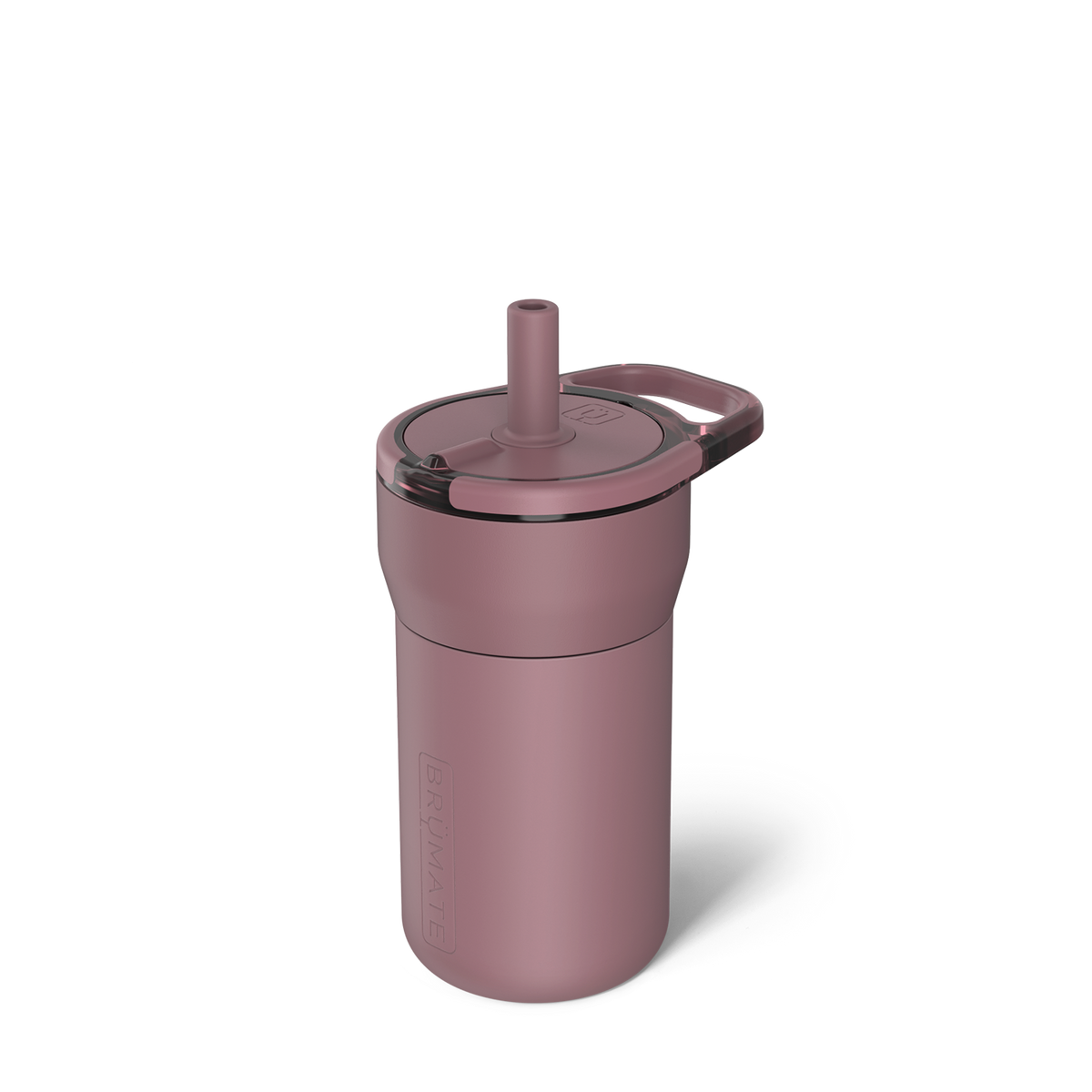 leap-c7 Leap-Rose-Taupe.png