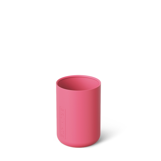 leap-swappable-sleeves-a1 Leap-Sleeve-Aurora_a3efe91a-fd76-47ba-85bd-37c8218a6e5f.png