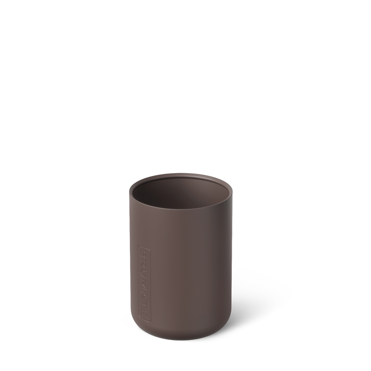 leap-swappable-sleeves-a1 Leap-Sleeve-Java.png
