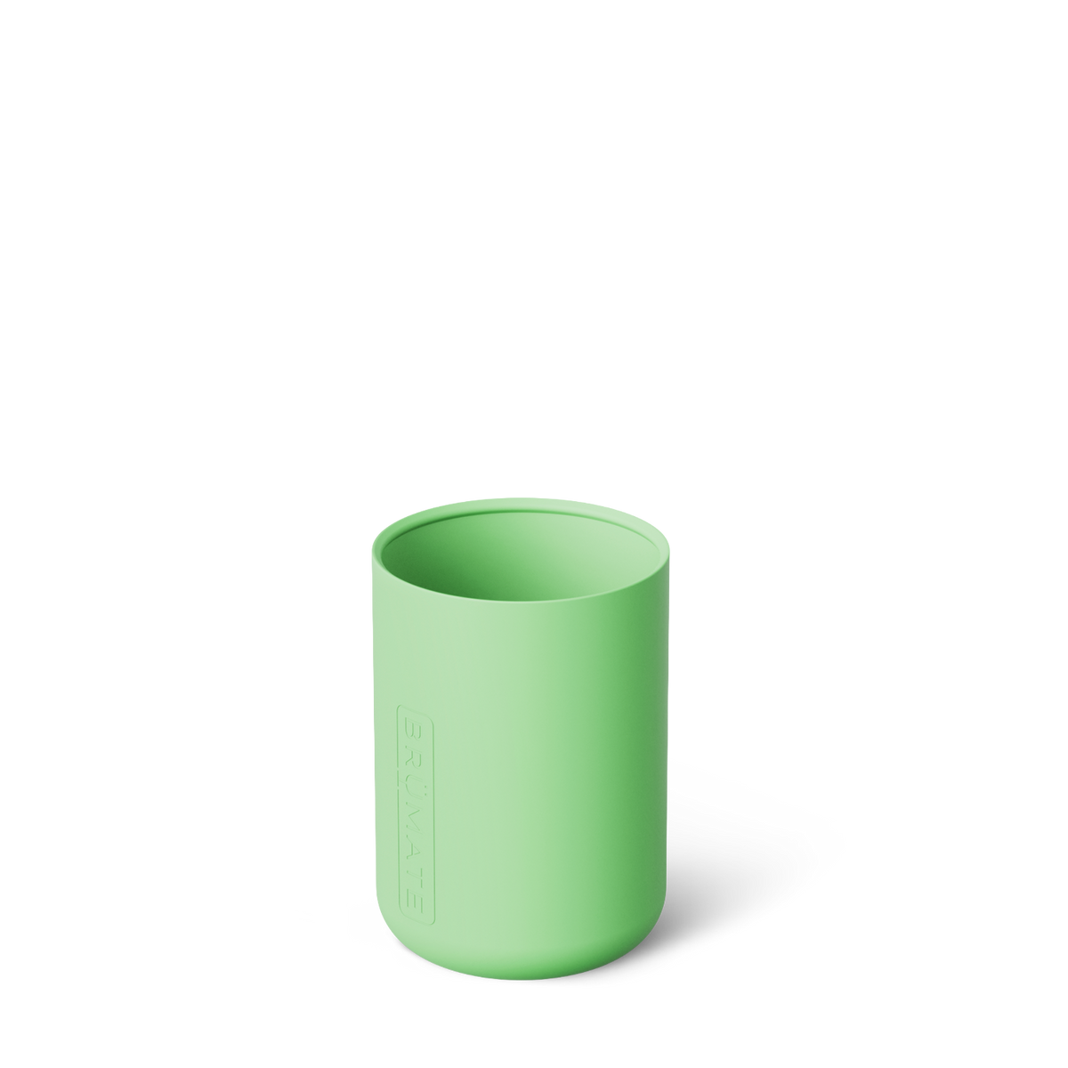 leap-swappable-sleeves-a1 Leap-Sleeve-Kiwi.png