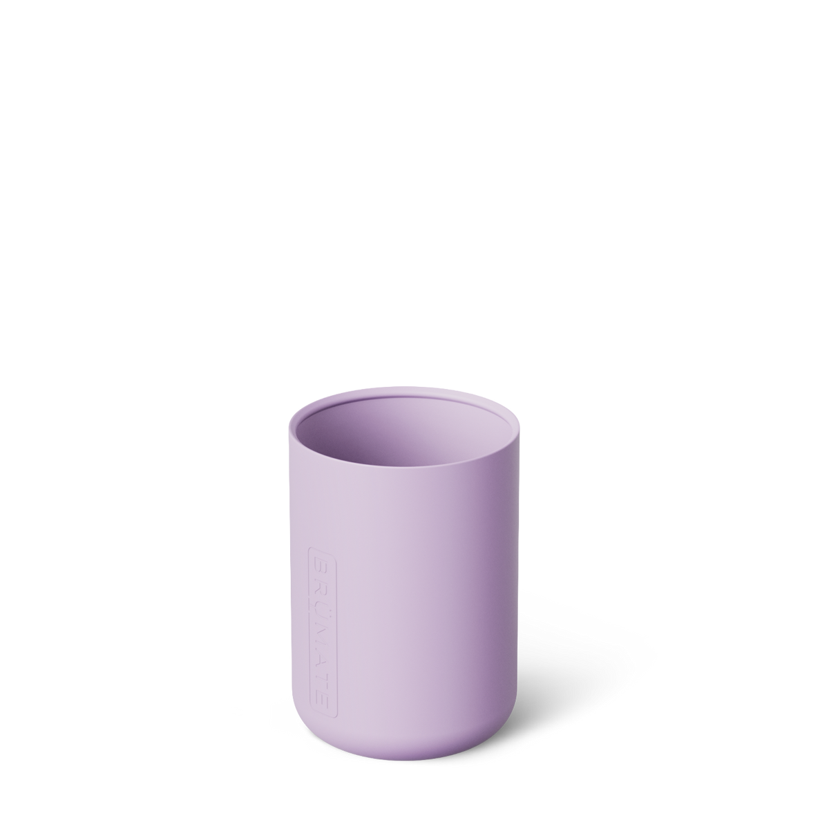 leap-swappable-sleeves-a1 Leap-Sleeve-Lavender.png