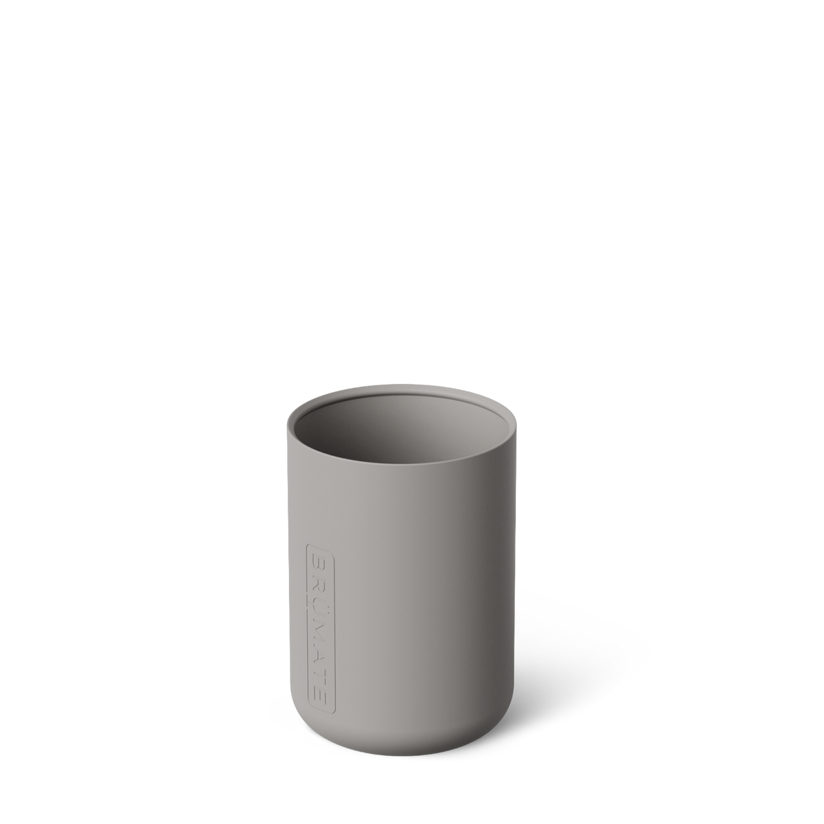 leap-swappable-sleeves-a1 Leap-Sleeve-Mocha.png