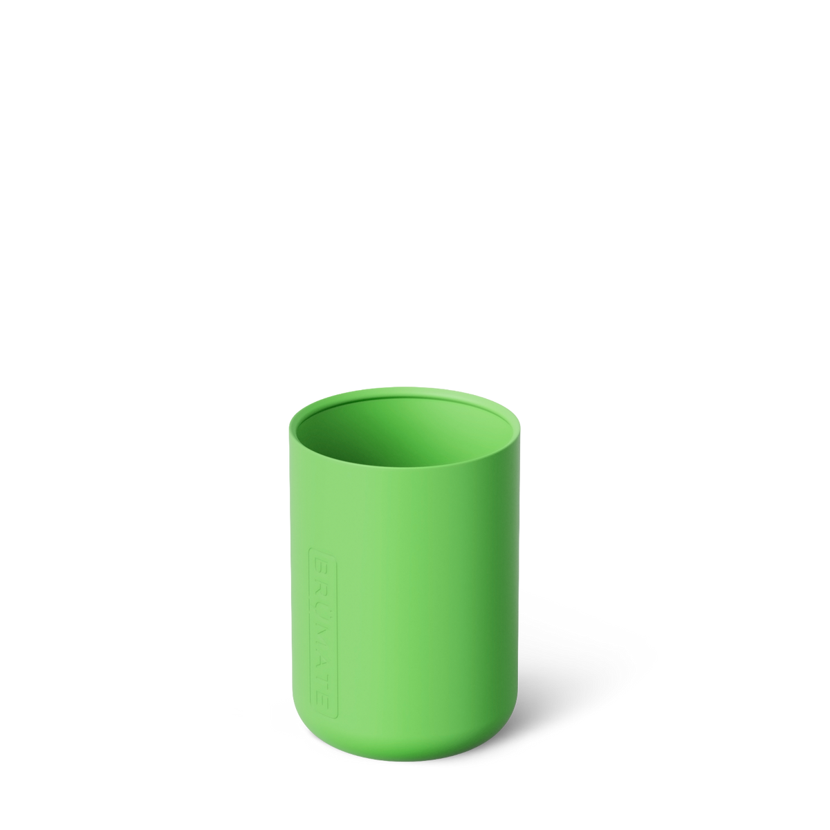 leap-swappable-sleeves-a1 Leap-Sleeve-Neutron_4a6fd983-3c14-479b-8440-75baa6be067c.png