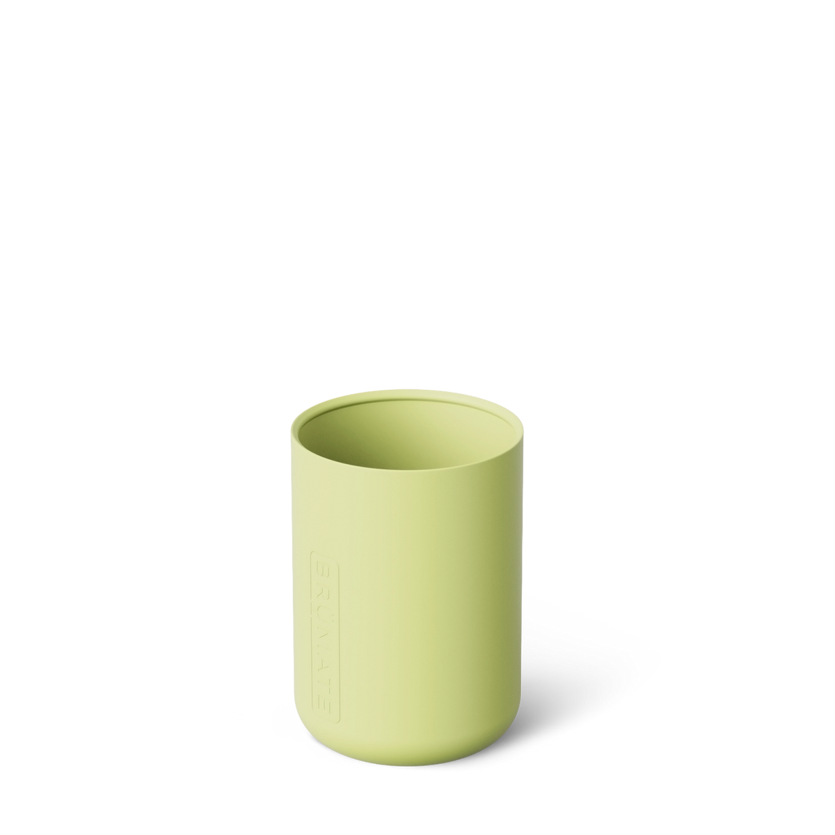 leap-swappable-sleeves-a1 Leap-Sleeve-PricklyPear.png