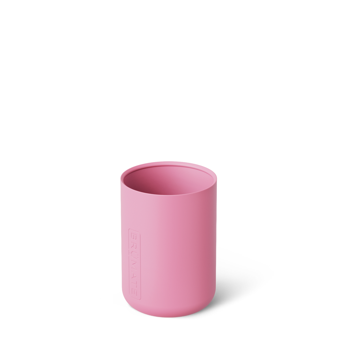 leap-swappable-sleeves-a1 Leap-Sleeve-Primrose.png
