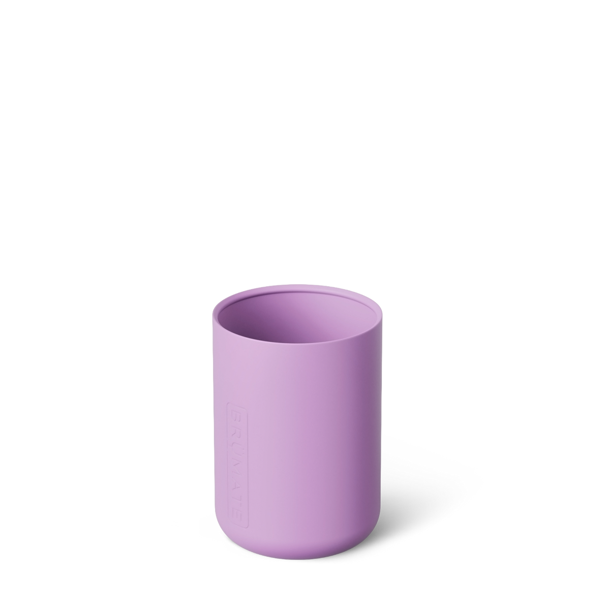 leap-swappable-sleeves-a1 Leap-Sleeve-Stardust_9d94ea7a-40c0-498c-9268-6c8ee1ca2382.png